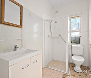 73 Collins Street, St Marys, NSW 2760 - Photo 1