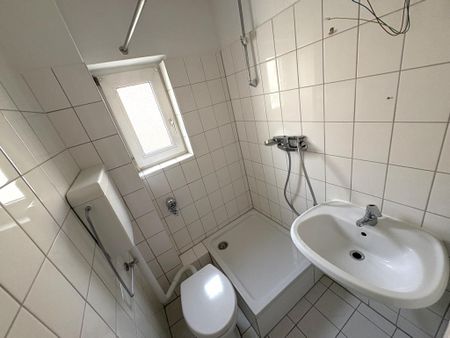 2-Zimmer-Wohnung in Bremerhaven mieten - Foto 2