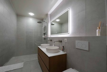 Le Parc des Crêts - Photo 3