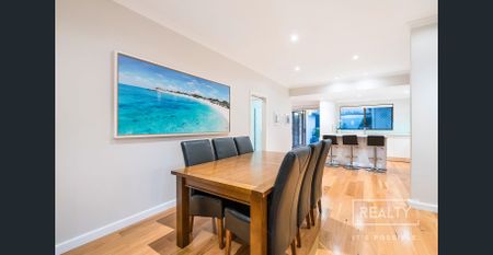 The Ideal Family Home - Photo 2