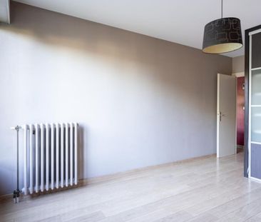 Location appartement 2 pièces - Photo 5