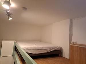 Location - Appartement T1 Autre - Photo 4