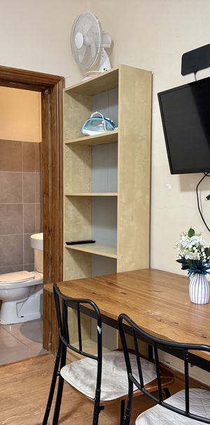 Aldersgate Street, . - Photo 1