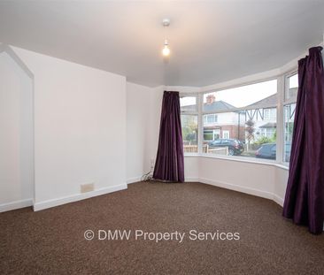 Robinet Road, Beeston - Photo 1