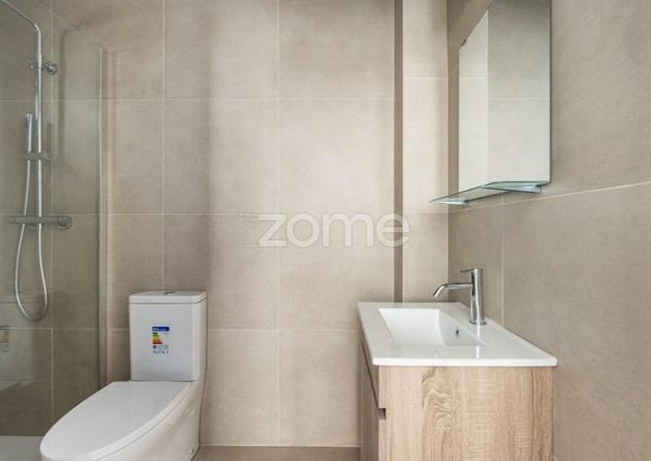 Apartamento T1 em Porto