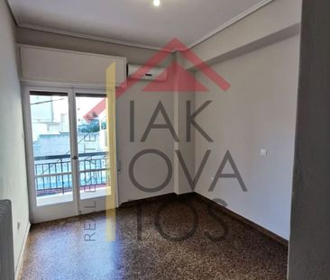 Διαμέρισμα για ενοικίαση Βοτανικός (Γκάζι - Μεταξουργείο - Βοτανικός) - Photo 1