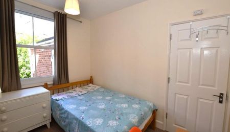 12 Old Park Road, EX4 4EZ (x4) - Photo 5