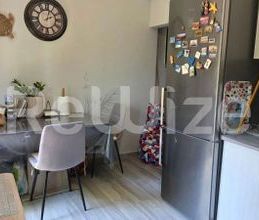 Μεζονέτα για ενοικίαση - Άνω Πόλη - Photo 6