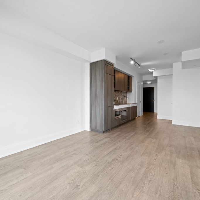 For Lease - 101 Erskine Avenue Unit# 2110, Toronto, Ontario - Photo 1