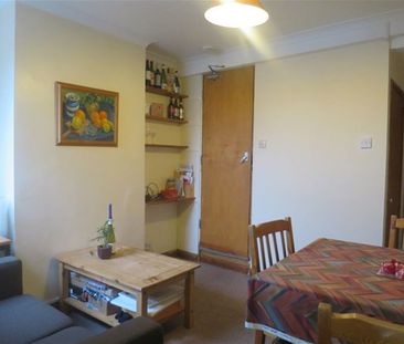 Howard Street, Oxford, Oxford - Photo 1