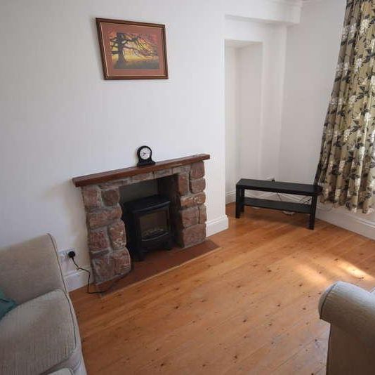 Roanhead Lane, Barrow In Furness, LA14 - Photo 1