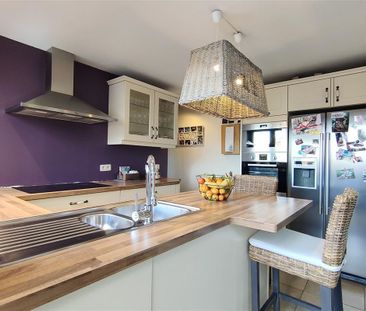 Maison à Rumes - foto 6