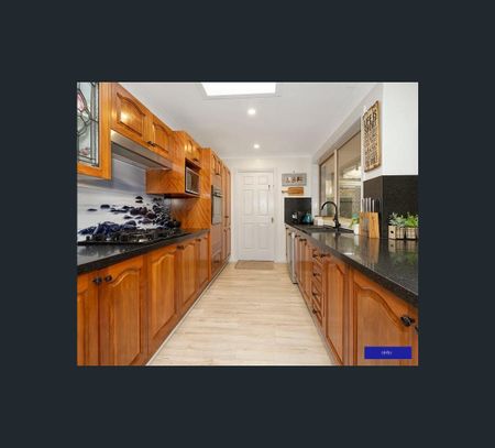 7 Calgarth Court, Lakelands, NSW 2282 - Photo 3