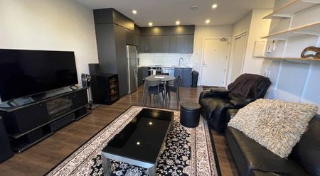 One Bedroom Comfort in the Heart of Hobsonville Point - Photo 5