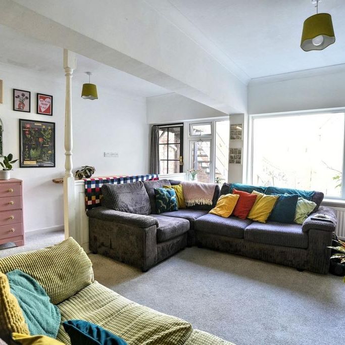 3 bedroom cottage to rent - Photo 1