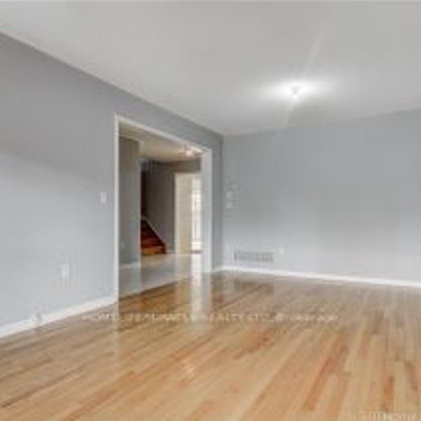 For Lease - 20 Bowsfield Drive, Brampton, Ontario - Photo 1