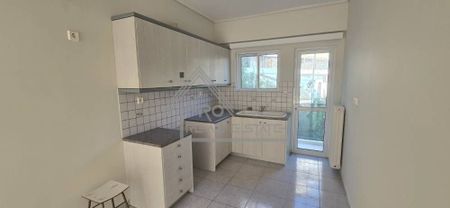 Διαμέρισμα για ενοικίαση - Αργυρούπολη - Photo 4