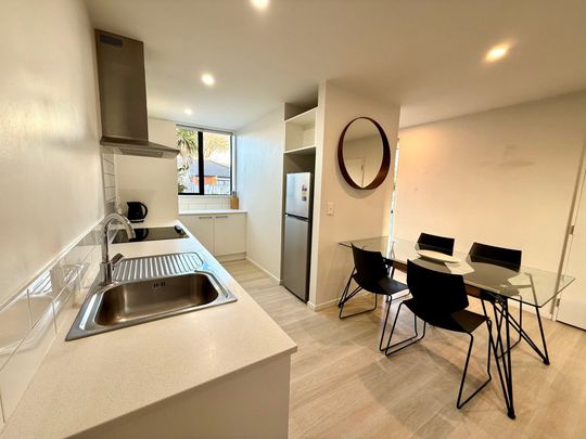 St Albans, 2 bedrooms - Photo 1