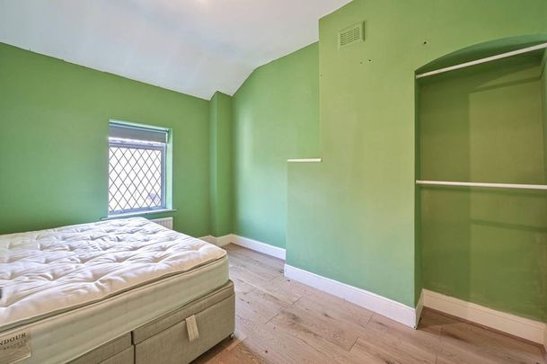 3 bedroom cottage to rent - Photo 1