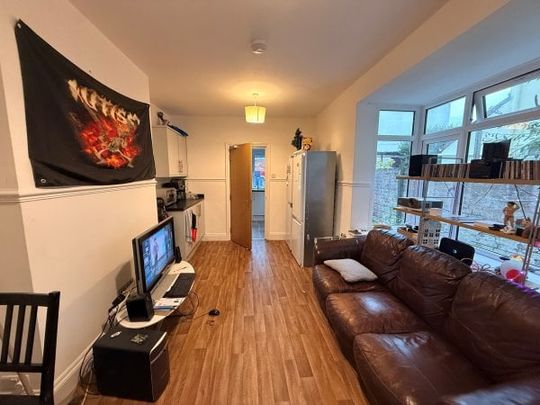 Ashley Down Rd - Photo 1