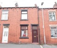 2 bed House - Mid Terrace for Rent - Photo 6