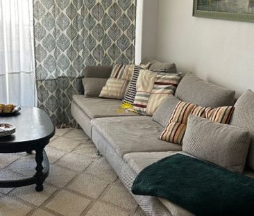 APARTMENT FOR RENT, 3 BEDROOMS AND 2 BATHROOMS IN TORREVIEJA - Photo 1