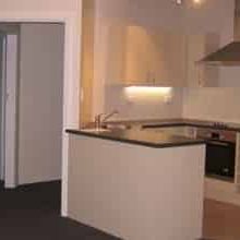 In the central hub of Johnsonville - Photo 3