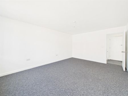 Warren Way, Brighton - Photo 4