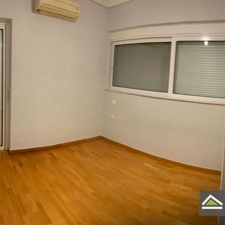 Διαμέρισμα για ενοικίαση Άνω Γλυφάδα (Γλυφάδα) - Photo 3