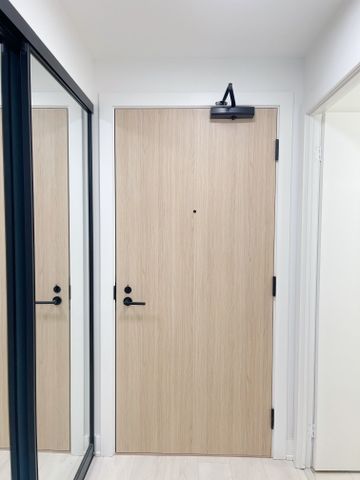 For Lease - 35 Mercer Street Unit# 2214, Toronto, Ontario - Photo 3