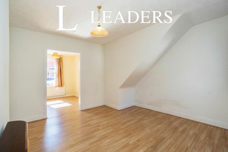 2 bedroom house to rent - Photo 2