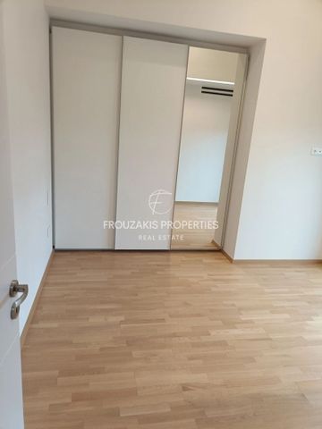 Διαμέρισμα για ενοικίαση Καλυμνιώτικα (Βούλα) - Φωτογραφία 4
