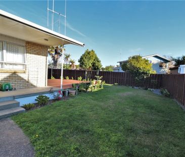 34B Winstone Avenue, 3210, Chartwell - Photo 5