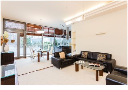 Premium | 2 sypialnie | Meble | Basen - Photo 4