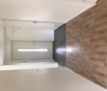 Östra Kaserngatan 5 AP - Foto 5