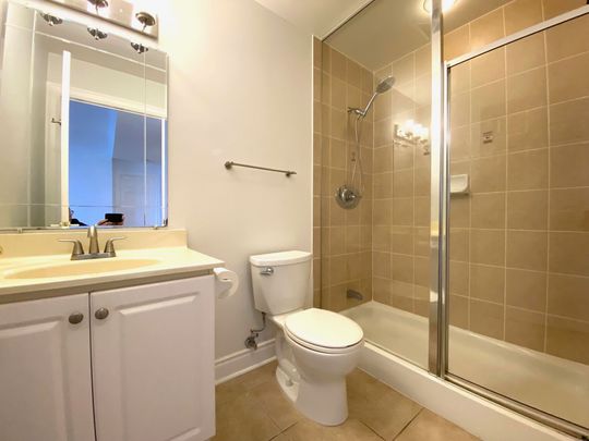 For Lease - 18 Kenaston Gardens Unit# 608, Toronto, Ontario - Photo 1