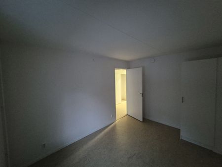 Taggsvampsvägen, Nykvarn - Foto 3