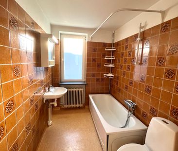 Artillerigatan 13C - Photo 5