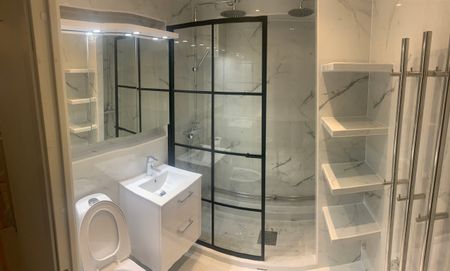 Hallonbergsplan, Sundbyberg - Photo 5