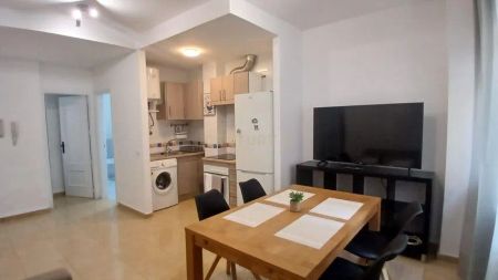 Alquiler de piso en Calle Larga s/n - Photo 5