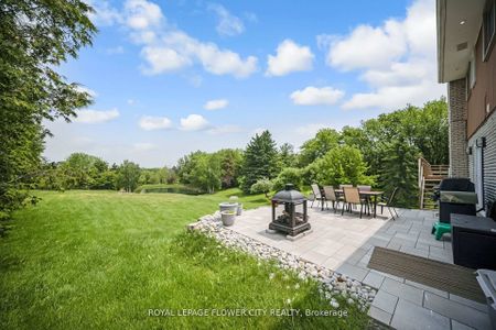 For Lease - 5 Glenn Court, Caledon, Ontario - Photo 2