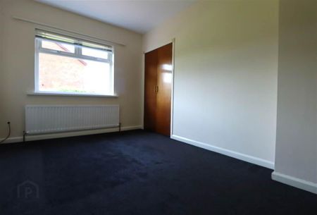 26 Monaville Drive, Lisburn, BT28 2DR - Photo 3