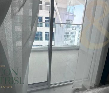 Brand New | Just Handed Over | Fully Furnished - Photo 2