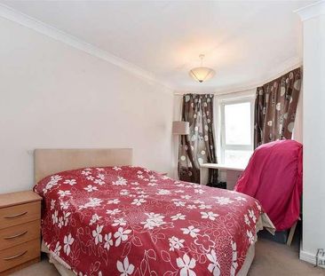 Mercury Court, Homer Drive, E14 - Photo 4