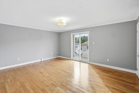 Appartement à louer - Gatineau (Gatineau) (Ferme Limbour, Limbour) Appartement à louer - Gatineau (Gatineau) (Ferme Limbour, Limbour) - Photo 5
