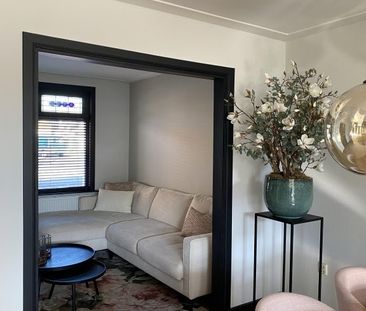 Te huur: Huis Pastoor van Beugenstraat in Oisterwijk - Foto 1