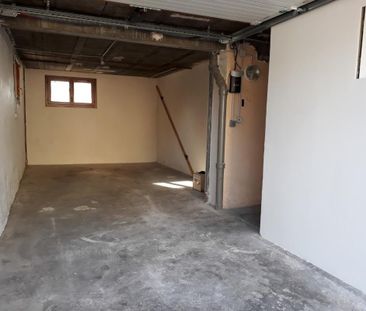 Location Appartement 2 pièces 60m² BARBERAZ 73000 - Photo 4