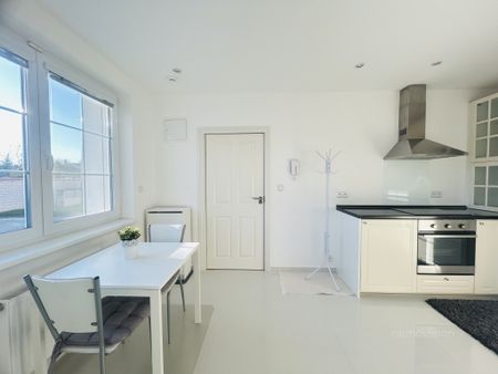 Pronájem bytu 1+1 40 m², Rybáře 419, Veselí nad Moravou - Photo 5