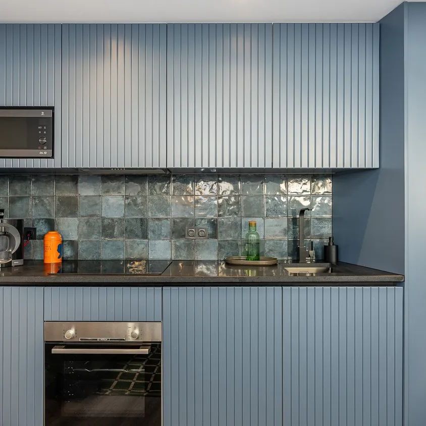 Moradia T1 em Porto - Photo 1