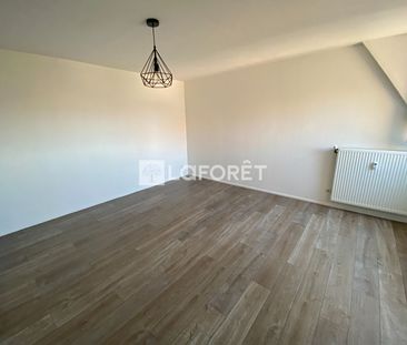 Apartment - Photo 4